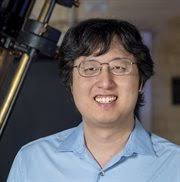 Scientists release first image of giant black hole at Milky Way's galactic  center