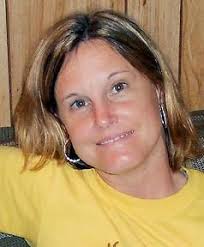 Gwendolyn Shiley Obituary (1975