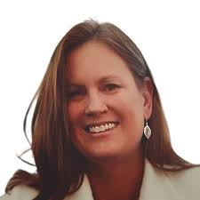 Announcing Robin Young As Packet Pushers CEO