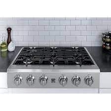Kenmore Com Kitchen Cooktop Gas Cooktop Built In Cookers
