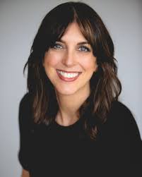 Counselors in Newnan — Sea Glass Therapy