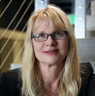 CAHNRS People Directory