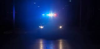 Come visit one of our 3 showrooms located at 1293 rt. Man Arrested Charged In Connection With Elizabeth Homicide Tapinto