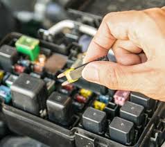 Action jackson auto provides automotive repair including mechanical and electrical work for domestic and foreign autos. Auto Electrical System Repair Auto Repair Dubai