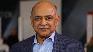 Who is Arvind Krishna? Little-known facts about IBM's new CEO