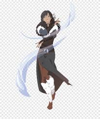 See more ideas about zuko, avatar zuko, prince zuko. Korra Aang Katara Zuko Sokka Aang Wallpaper Komputer Karakter Fiksi Png Pngegg