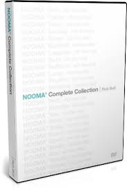 How to be here a guide to. Nooma Complete Collection Eden Co Uk