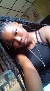 Where can I find book 8 of The Millennium Wolves series?