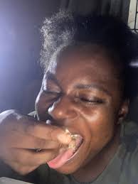 Freshers' hairstyles for matriculation