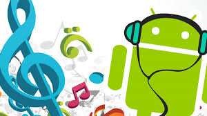 A escala musical ajustável para a afinação automática inclui: Os 7 Melhores Apps Para Baixar Musica No Android Tecmundo