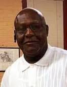 Obituary for James "Boo Boo" Howerton