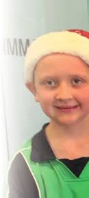 PACILLO THE PRIDE OF PLAYFORD