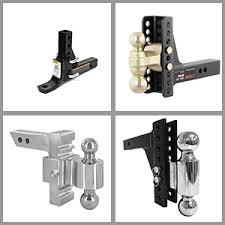 Check spelling or type a new query. 5 Best Adjustable Ball Mount Review And Buying Guide 2021 Car Of Steel