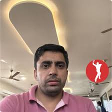 Canara premier league 2 Teams