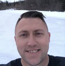 Wishing Safety and Wisdom for the new Tulare Police Chief Fred Ynclan who  was sworn in this evening.