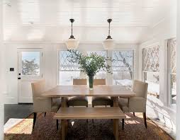 southampton beach cottage for sale