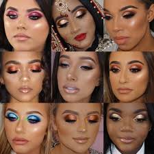 Welcome to cm house of aesthetics. Cm House Of Aesthetics Home Facebook