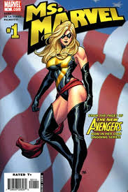 Scarlett ingrid johansson was born on november 22, 1984 in manhattan, new york city, new york. Female Superheroes Hypersexual Comic Book Characters
