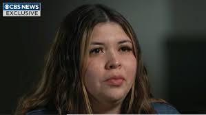 White teen accused of attempting to drown Black teen in Cape Cod pond