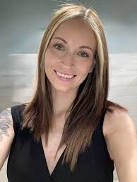 Taeler Bennett Obituary