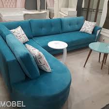 Blue Kose Koltuk Takimi Talepleriniz Ve Fiyat Bilgisi Icin Firmayi Arayabilir Diger Koltuk Modelleri Icin Magazayi Ziyaret Edebilirsi Ev Icin Koltuklar Tasarim