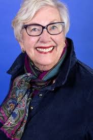 Coldwell Banker Realty