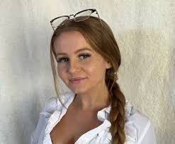 Sara Hawthorne Law Blog