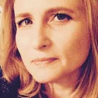 Nicole Morelli Email & Phone Number