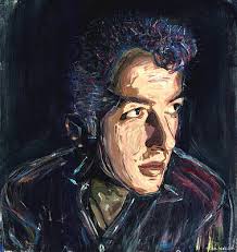 Punk Rock Paintings for Sale (Page #4 of 13)