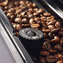 Buy or sell something today! De Longhi Magnifica Bean To Cup Coffee Machine Black Esam 3000 B Buy Online At Best Price In Uae Amazon Ae