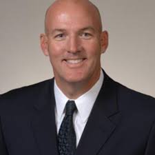 TOP 10 BEST Farmers Insurance Agents in Baltimore, MD