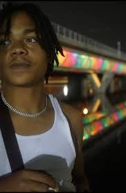 Seeking 1-2 bedroom rental in central-northern Denver