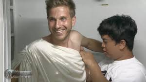 Pekin express saison 11 vostfr et vf en streaming gratuitorigine : Pekin Express En Replay Revoir Toutes Les Emissions De Pekin Express En Replay