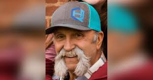 Obituary information for Scott Edward Lyons