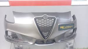 Image result for Grigio Magnesio 2012 Giulietta