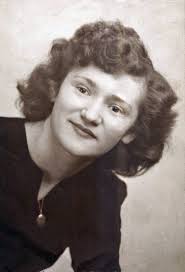 Contributions to the tribute of Sophia J Kuzminsky