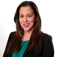 10+ "Daniela Coleman" profiles