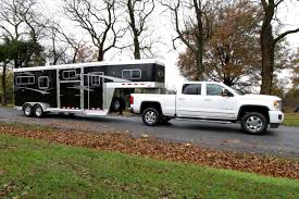 Check spelling or type a new query. New 8 Ft Tall All Black 4 Star Runabout 2 1 Horse Trailer With Dressing Room Frank Dibella Deluxe Horse Vans 610 495 227 Horse Trailer Horse Trailers Horses