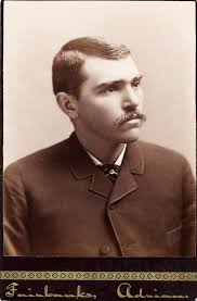 Ronald Blanchard Folder