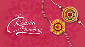 Although the 'muhurat' will begin from the evening of august 21, the 'udaya tithi' is on august 22. Happy Raksha Bandhan 2021 Wishes And Quotes For Brother And Sister
