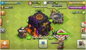 Nov 02, 2021 · download coc hack mod apk to enjoy everything unlimited and free of cost. Pro Gems For Clash Of Clans Tips Coc Gems Guide Apk 1 0 Download For Android Download Pro Gems For Clash Of Clans Tips Coc Gems Guide Apk Latest Version Apkfab Com