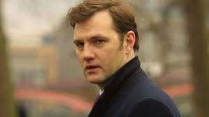 Continue reading the main story. Bbc One State Of Play Episode 1