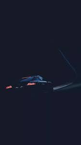 Car Wallpapers Audi Black Road Wallpaper Car Iphone Wallpaper Audi Cars Audi