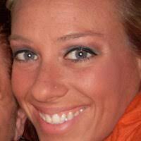 Amy Dant's Instagram, Twitter & Facebook