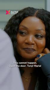 Wakwe Tunao Jamani😂😂🔥