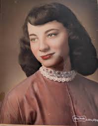 Remembrance — Blessing Cremation Center