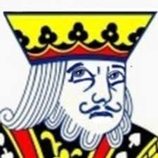 Aaron Hintzsche (@Hintzsche88)