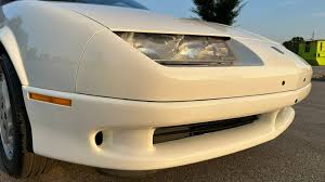 Image result for Aquamarine 1995 Saturn