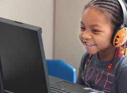 TWO DECADES OF K–12 TRANSFORMATION