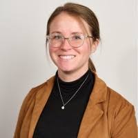 Olivia Kelly, PT, DPT